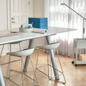 HAY BOA Table - Large 
