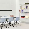 HAY BOA Table - Large 