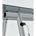 HAY BOA Table - Small 
