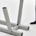 HAY BOA Table, Medium