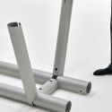 HAY BOA Table - Small 