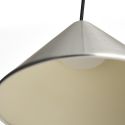 HAY Compass Pendant Light