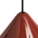 HAY Compass Pendant Light