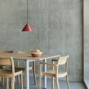 HAY Compass Pendant Light