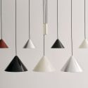 HAY Compass Pendant Light