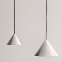 HAY Compass Pendant Light
