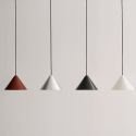 HAY Compass Pendant Light