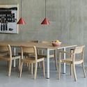 HAY Compass Pendant Light