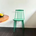 HAY J77 Chair