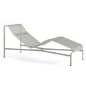 HAY Palissade Chaise Longue