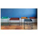 HAY Tray Table