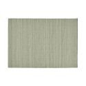 HAY Haze Indoor / Outdoor Rug