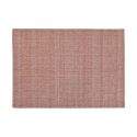 HAY Haze Indoor / Outdoor Rug