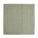 HAY Haze Indoor / Outdoor Rug
