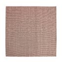 HAY Haze Indoor / Outdoor Rug