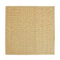 HAY Haze Indoor / Outdoor Rug