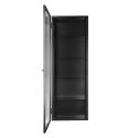 Ferm Living Haze Wall Cabinet - Tall