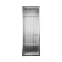 Ferm Living Haze Wall Cabinet - Tall