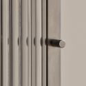 Ferm Living Haze Wall Cabinet - Tall