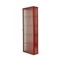 Ferm Living Haze Wall Cabinet - Tall