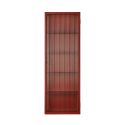 Ferm Living Haze Wall Cabinet - Tall