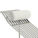 HAY Palissade Chaise Longue