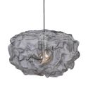 Northern Heat Pendant Light
