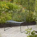 HAY Hee Lounge Chair