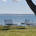 HAY Hee Lounge Chair