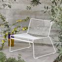 HAY Hee Lounge Chair