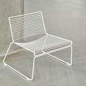 HAY Hee Lounge Chair