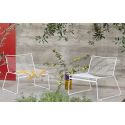 HAY Hee Lounge Chair