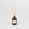 Utility Herb Garden Diffuser