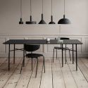 Ferm Living Herman Dining Chair
