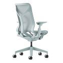 Herman Miller Cosm Office Chair - Mid Back