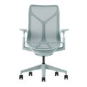 Herman Miller Cosm Office Chair - Mid Back