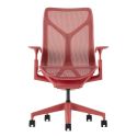 Herman Miller Cosm Office Chair - Mid Back