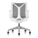 Herman Miller Cosm Office Chair - Low Back