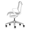Herman Miller Cosm Office Chair - Low Back