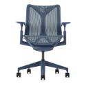 Herman Miller Cosm Office Chair - Low Back