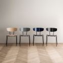 Ferm Living Herman Dining Chair