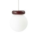 Normann Copenhagen Hinx Lamp