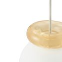 Normann Copenhagen Hinx Lamp