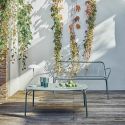 Kartell Hiray Sofa