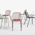Kartell Hiray Armchair
