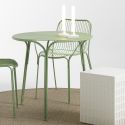 Kartell Hiray Armchair