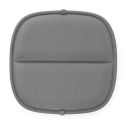 Kartell Hiray Chair Cushions
