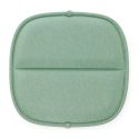 Kartell Hiray Chair Cushions