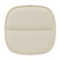 Kartell Hiray Chair Cushions