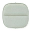 Kartell Hiray Chair Cushions